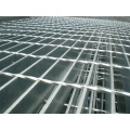 Customized car wash room FRP grating Sinkhole Trench cover Thicken hollow FRP grating